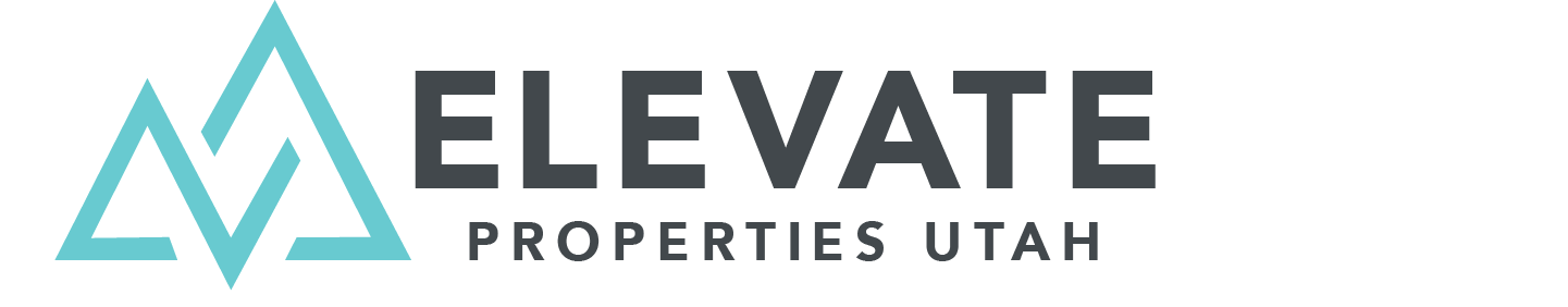 Elevate Properties Utah